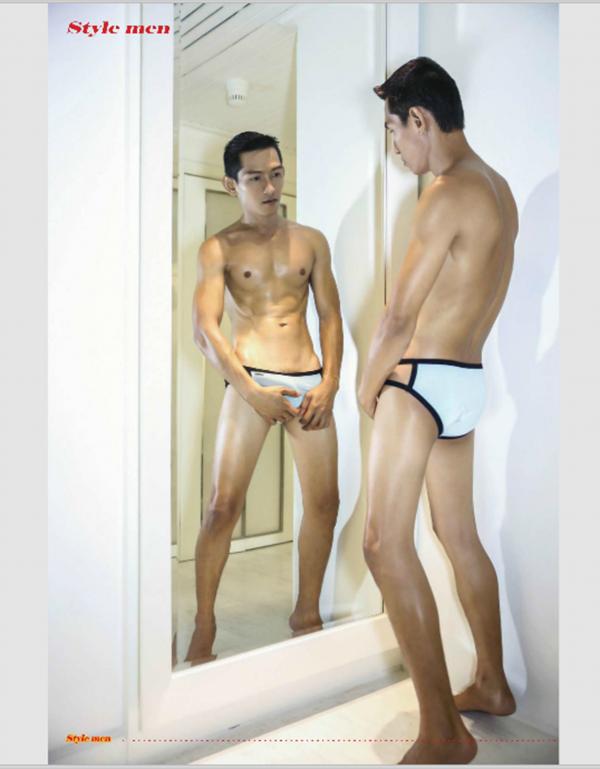 Style-Men-72---男攝-72